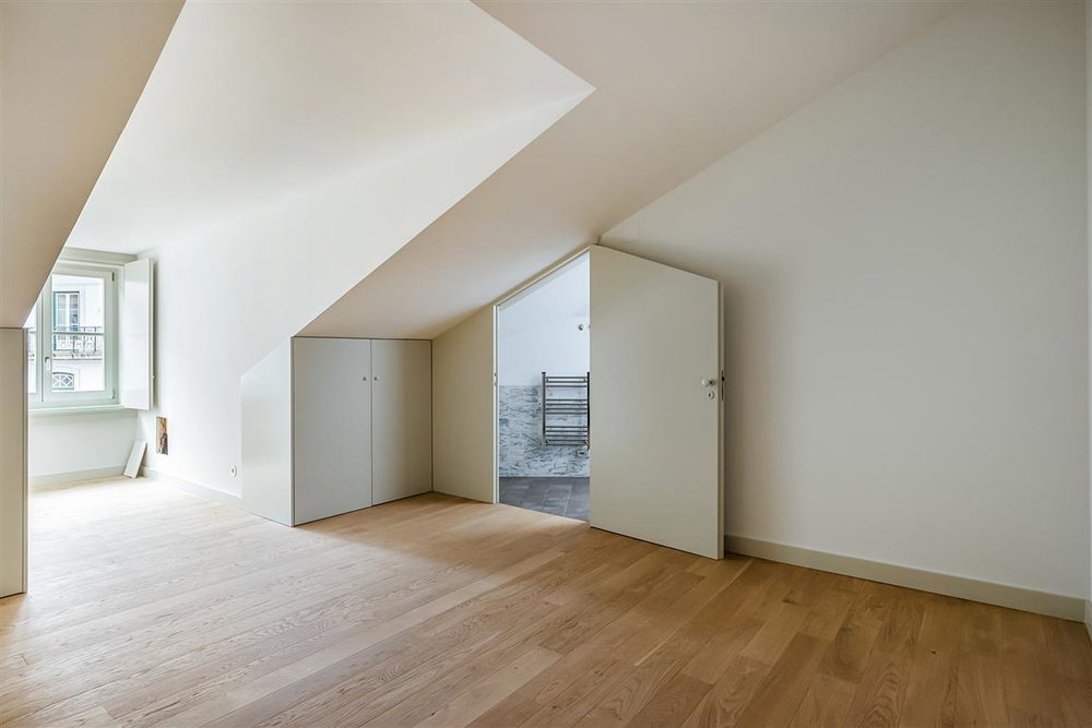 1 Bedroom apartment Madalena 88, in Lisbon 373876855