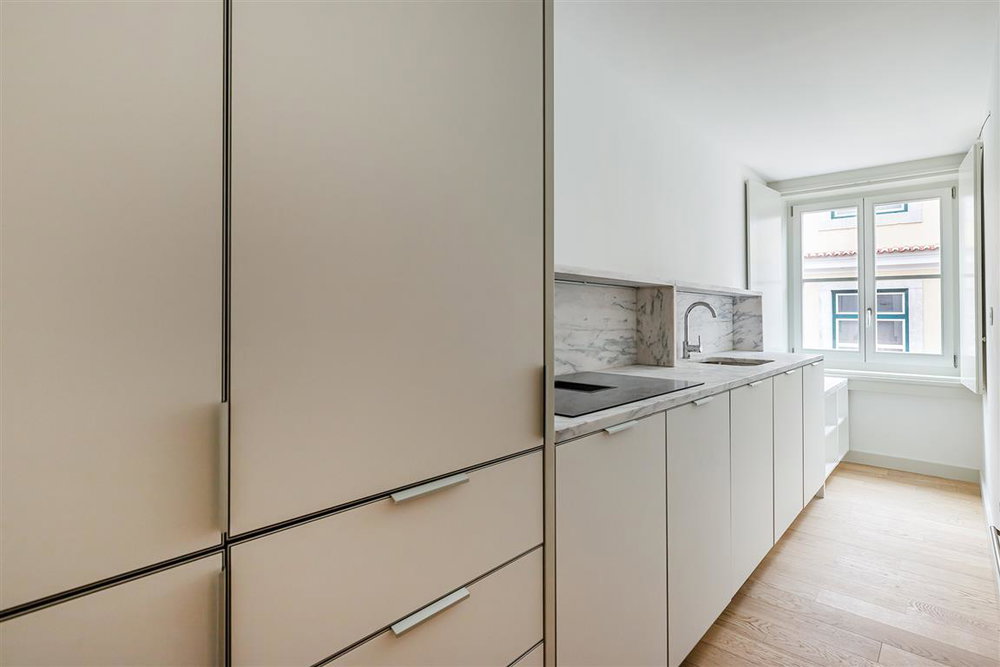 1 Bedroom apartment Madalena 88, in Lisbon 373876855