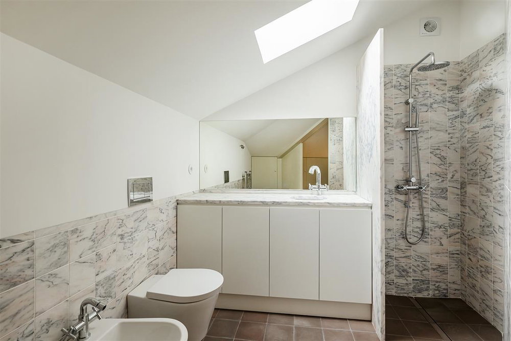 1 Bedroom apartment Madalena 88, in Lisbon 373876855