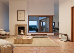 3 bedroom villa, in the L’AND Vineyards resort, Alentejo 2832520478