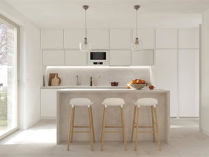 3-bedroom duplex apartment at Nuance Alvalade, Lisbon 560257536