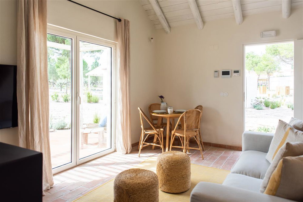 1 Bedroom House with Terrace Authentic Bicas 2567225000