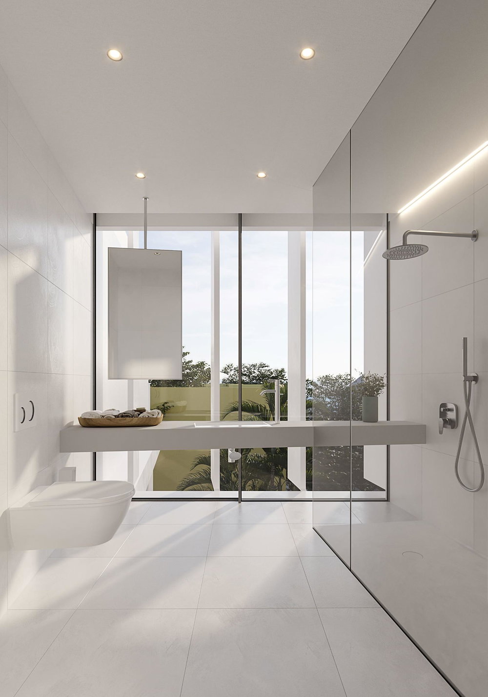 1-bedroom apartment with balcony, in Avenida Valbom, Cascais 714471274
