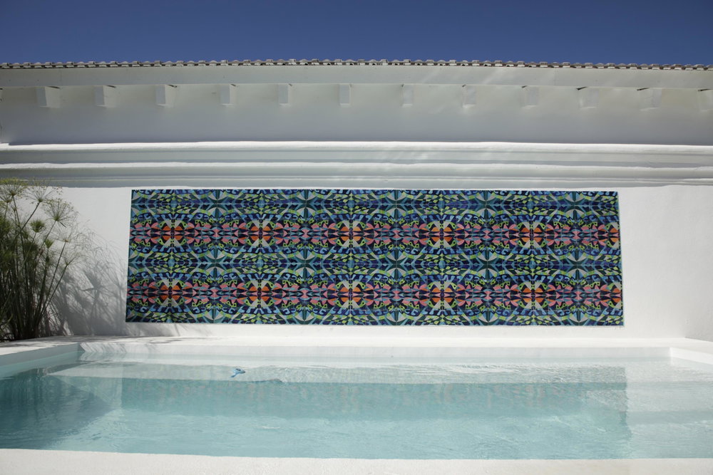 11-bedroom villa with swimming pool, in Grândola 1244476527