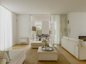 Luxury 9-bedroom villa in Varandas do Lago, Algarve 1282836232