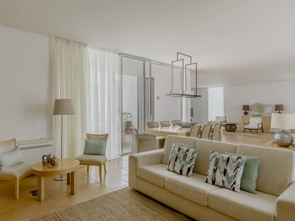 Luxury 9-bedroom villa in Varandas do Lago, Algarve 1282836232