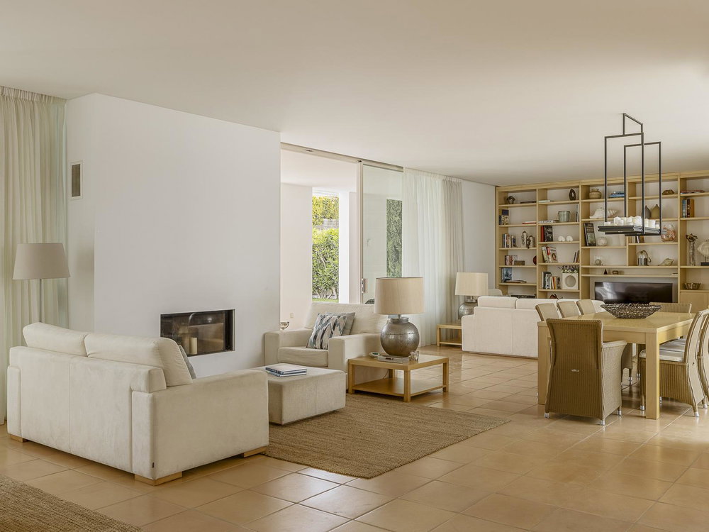 Luxury 9-bedroom villa in Varandas do Lago, Algarve 1282836232