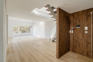3+1 bedroom apartment with balcony, in Parede, Cascais 1064782389