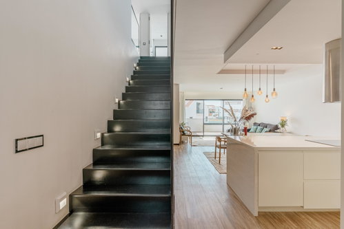 3 bedroom duplex apartment in a condominium, Oeiras 227706990