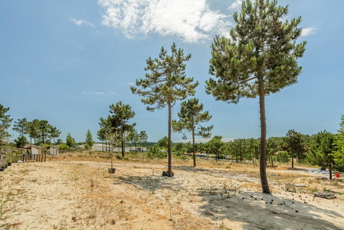 Plot 35, Casas da Colina 1400694452