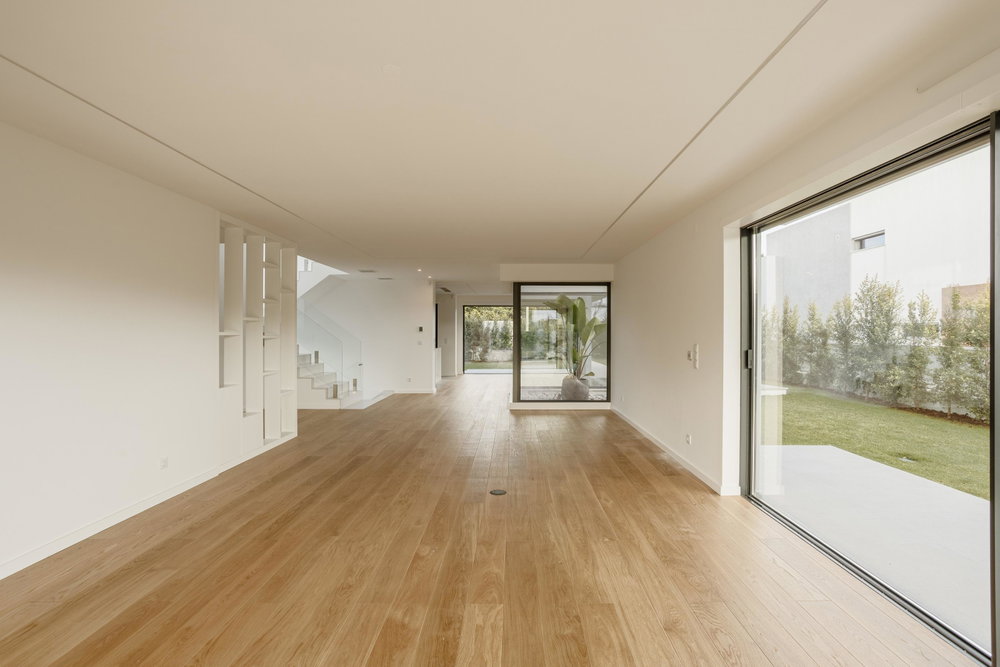 5+3 bedroom villa with garden and pool in Birre, Cascais 2863624345