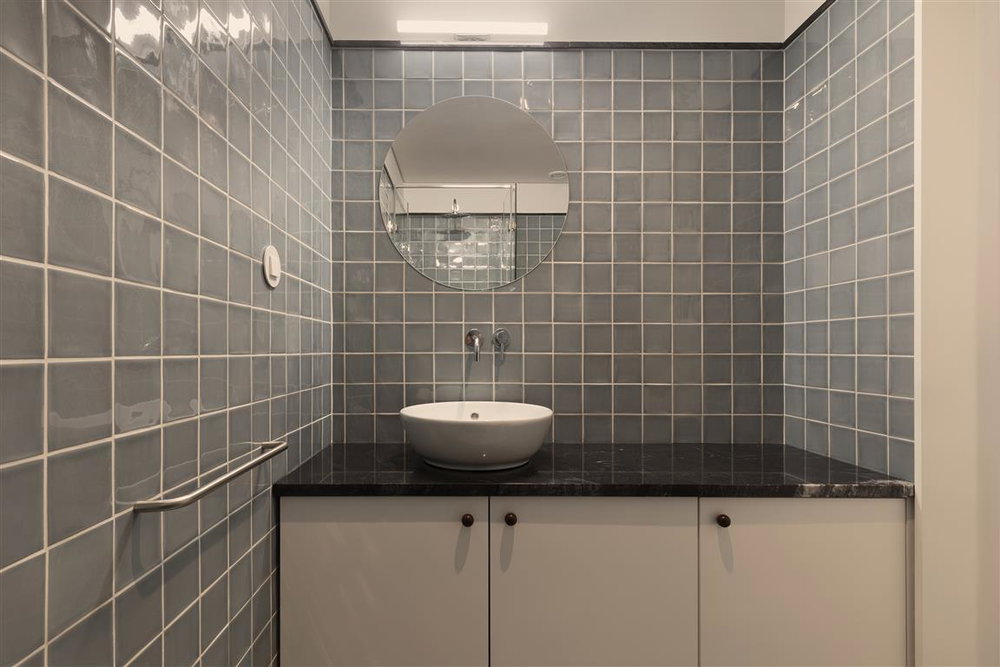 Apartamento T1, novo, na Avenida de Ceuta 70, no Porto 2263113727