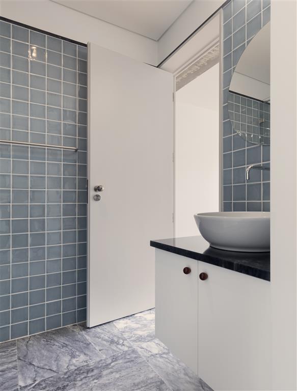 Apartamento T1, novo, na Avenida de Ceuta 70, no Porto 2263113727