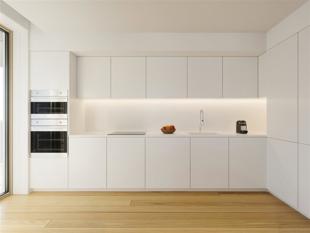 Studio apartment, in the Fernão Magalhães 127, in Bonfim, Porto 1255728458