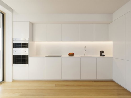 2-bedroom apartment, in the Fernão Magalhães 127, in Bonfim, Porto 3491183624