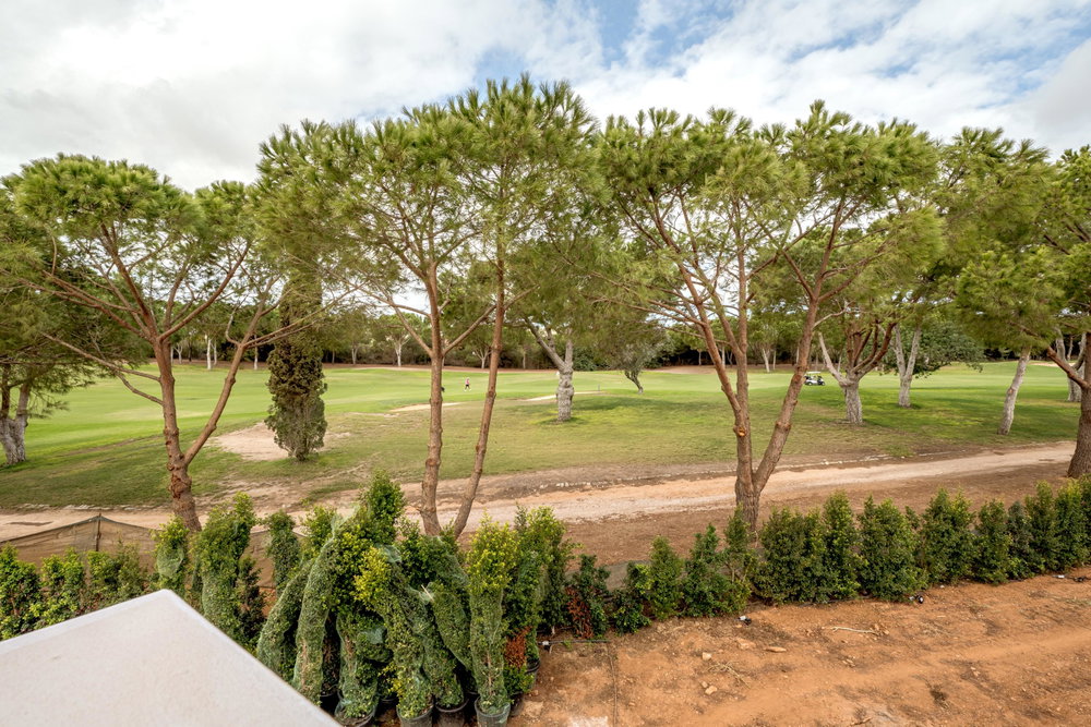 4 bedroom villa with pool and garden, in Vilamoura, Algarve 2505697691