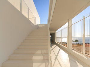 3 Bedroom Apartment with Balcony Colina do Outeiro, Seixal 1709776199