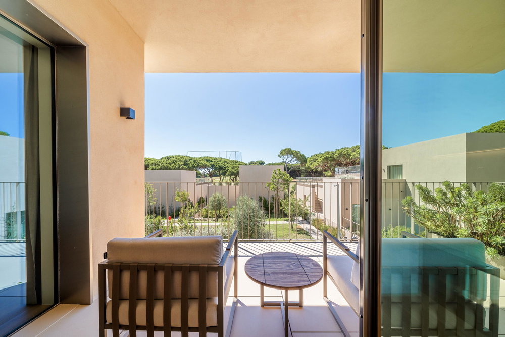 2 bedroom apartment in Quinta da Marinha, Cascais 1636812122