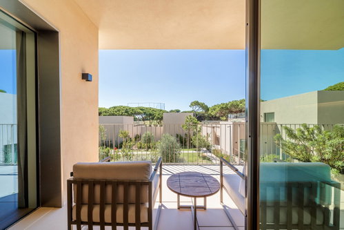 2 bedroom apartment in Quinta da Marinha, Cascais 1636812122