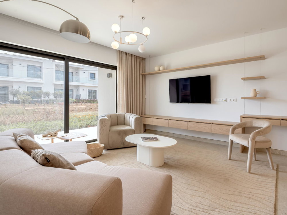 2 Bed apartment with balcony, Primelife, in Carvoeiro 3164719567