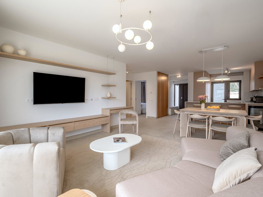 2 Bed apartment with balcony, Primelife, in Carvoeiro 3164719567