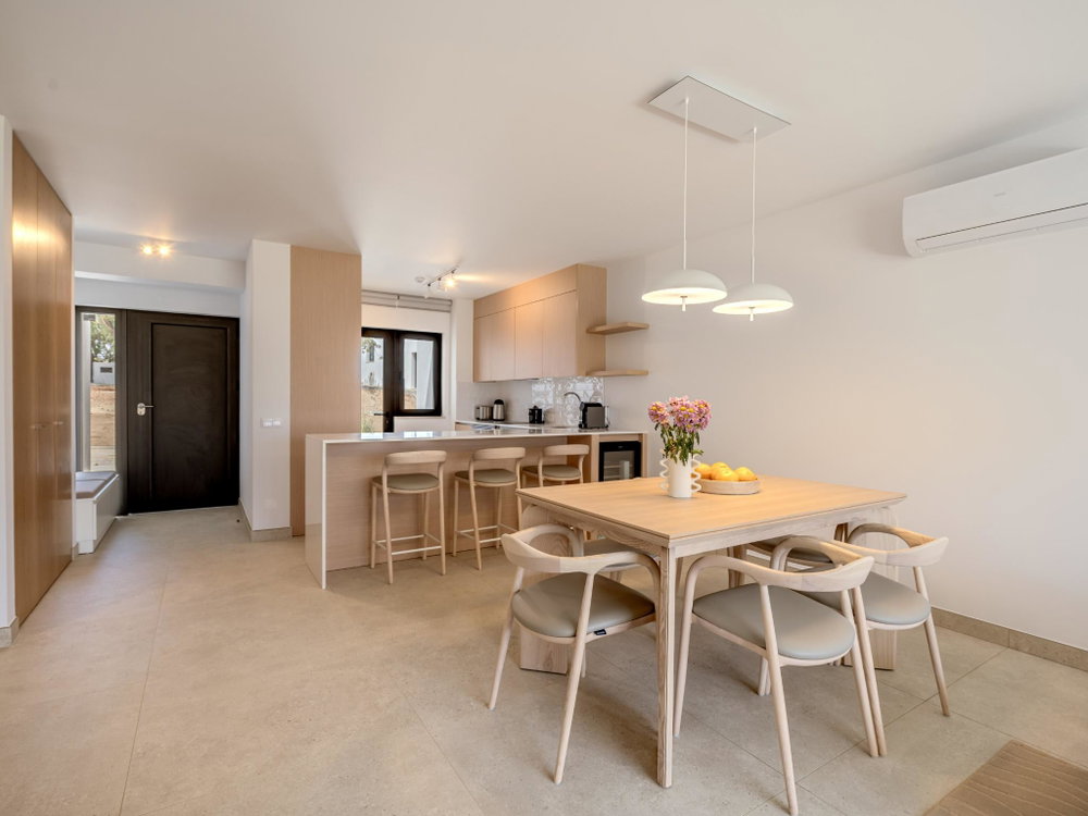 2 Bed apartment with balcony, Primelife, in Carvoeiro 3164719567
