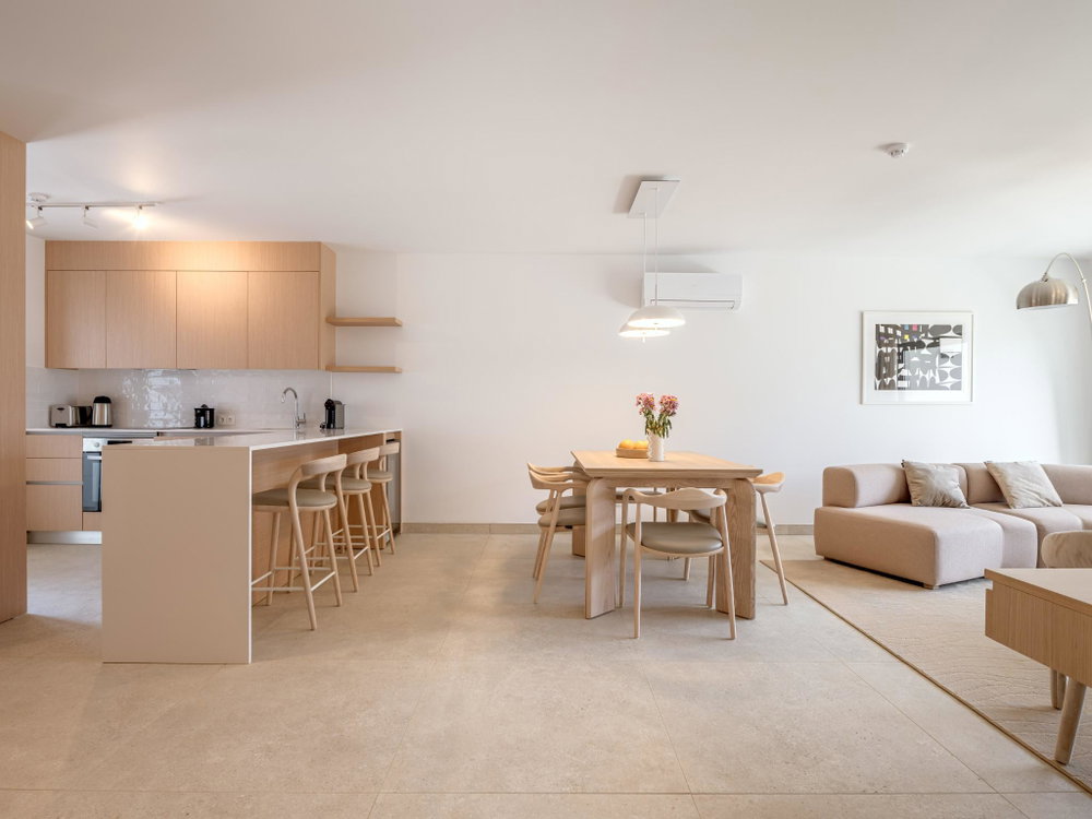 2 Bed apartment with balcony, Primelife, in Carvoeiro 3164719567
