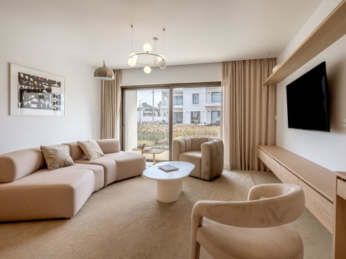 2 Bed apartment with balcony, Primelife, in Carvoeiro 993645824
