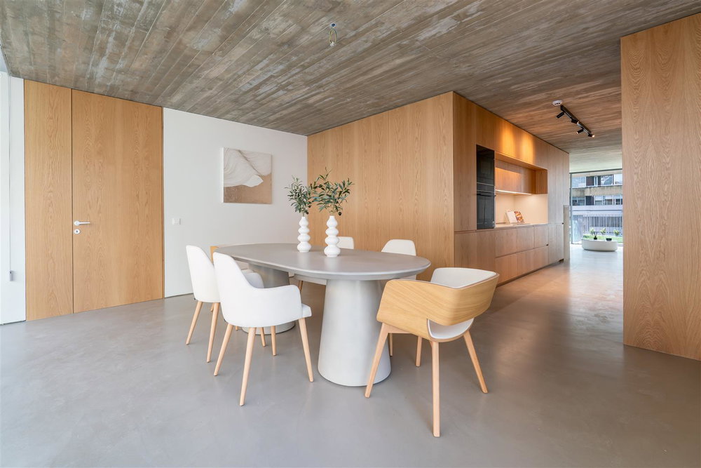 4-bedroom +1 villa in the condo As Camélias, in Foco, Porto