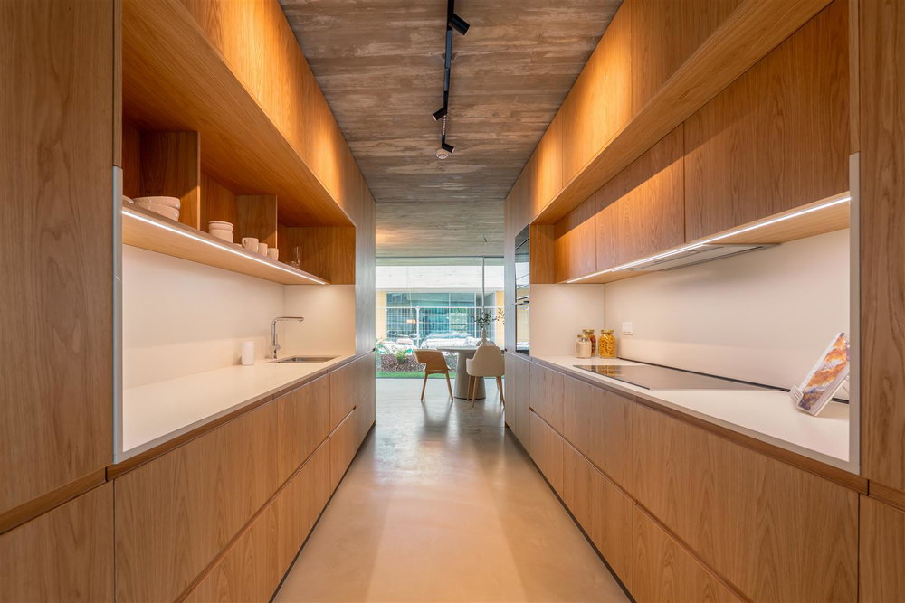 4-bedroom +1 villa in the condo As Camélias, in Foco, Porto 4021505763
