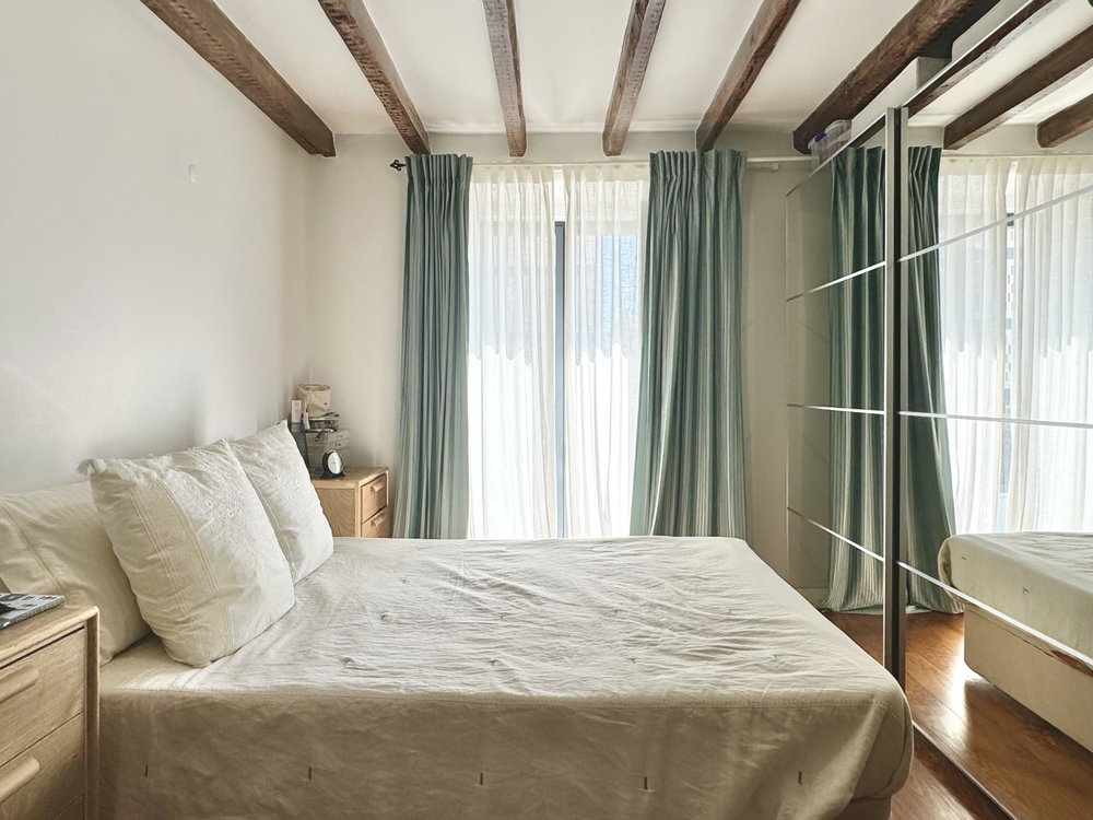 10 bedroom villa with garden and garage in Parede, Cascais 3551421048