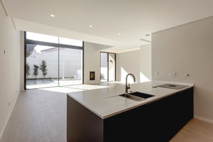 4 bedroom villa with pool in Murches Cascais 1224647095