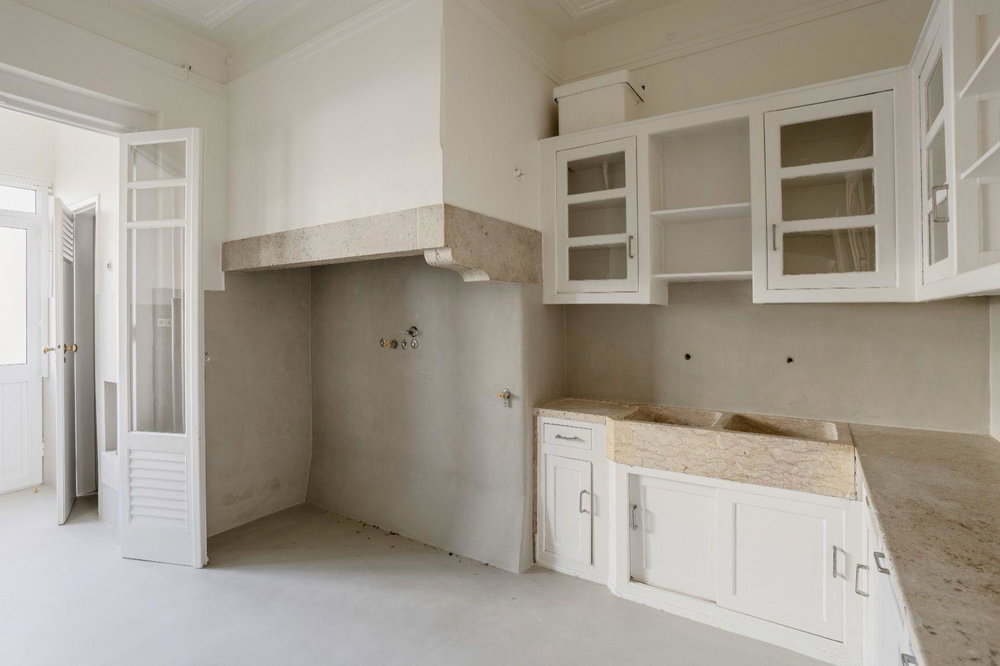 4+2 bedroom apartment, in Rua Rodrigo da Fonseca, Lisbon 298590143