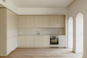 2 bedroom apartment in Beato Quarter, in Marvila, Lisbon 1116664446