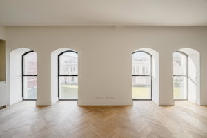 2 bedroom apartment in Beato Quarter, in Marvila, Lisbon 1116664446
