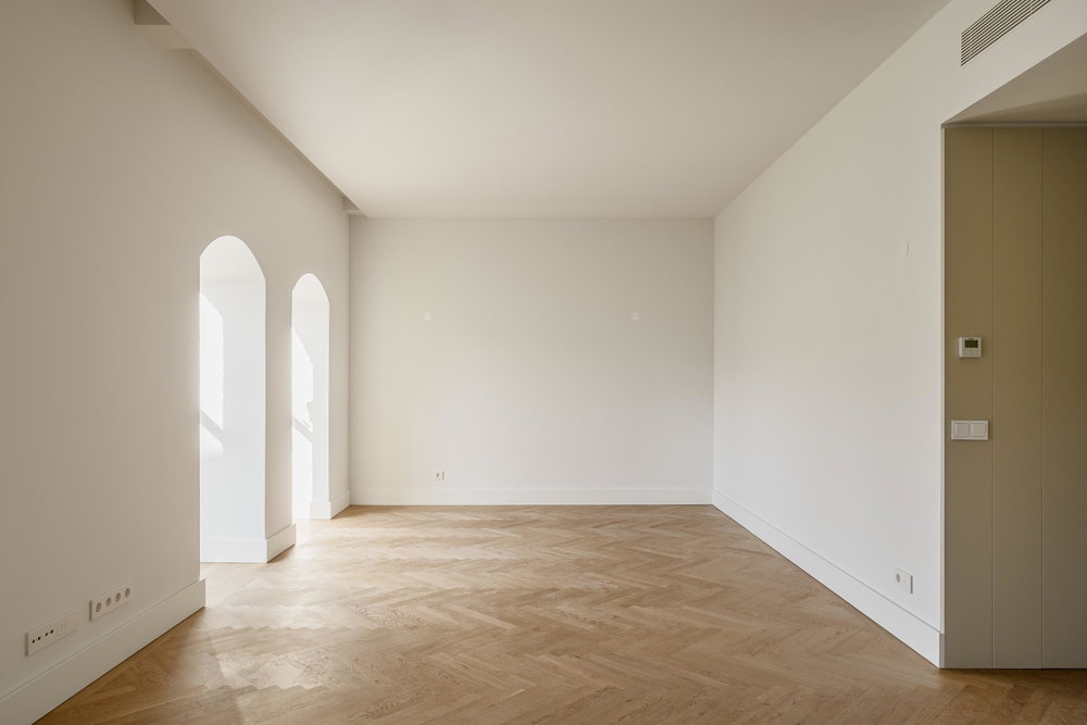 2 bedroom apartment in Beato Quarter, in Marvila, Lisbon 1116664446