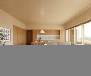 3-bedroom apartment with private pool in Alcácer do Sal 646294821