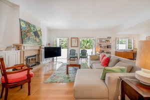 10-bedroom house with garden, in Alvalade, Lisbon 921793812