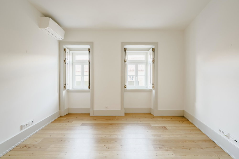 2 bedroom apartment, in São Vicente, Lisbon 2983304881