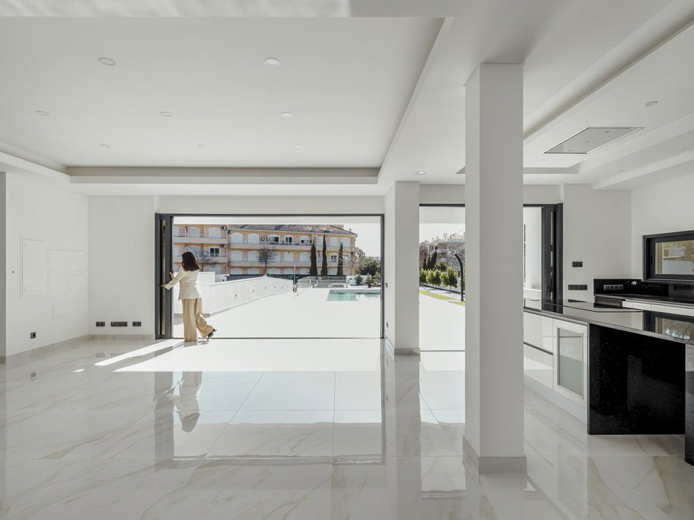 3 bedroom villa with garden and pool, in Vilamoura, Algarve 150868013