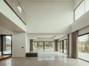 4 bedroom villa with garden and pool Vilamoura Algarve 3094604419