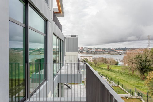 4 bedroom villa with pool, Afurada, Vila Nova de Gaia, Porto 3337338767