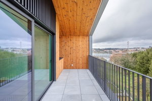 4 bedroom villa with pool, Afurada, Vila Nova de Gaia, Porto 3337338767