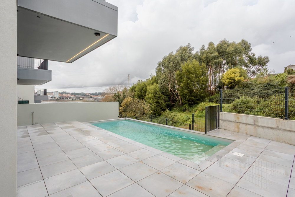 4 bedroom villa with pool, Afurada, Vila Nova de Gaia, Porto 3337338767