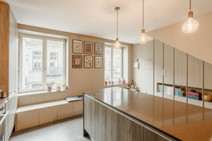 5-bedroom villa 3061926656