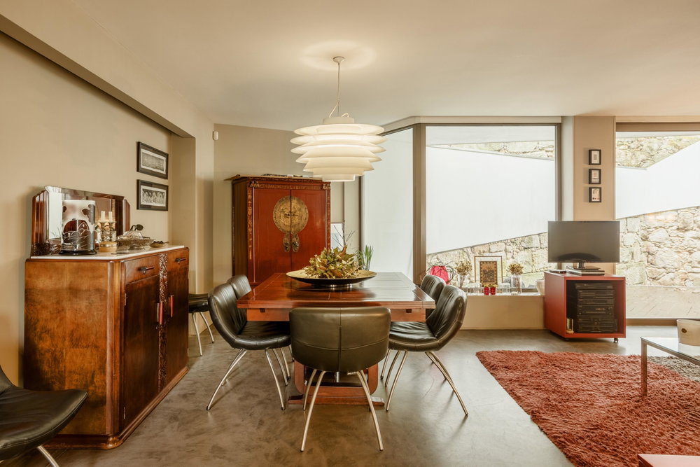 5-bedroom villa 3061926656