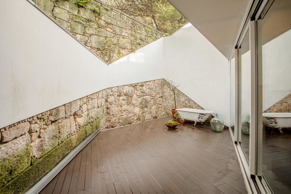 5-bedroom villa 3061926656