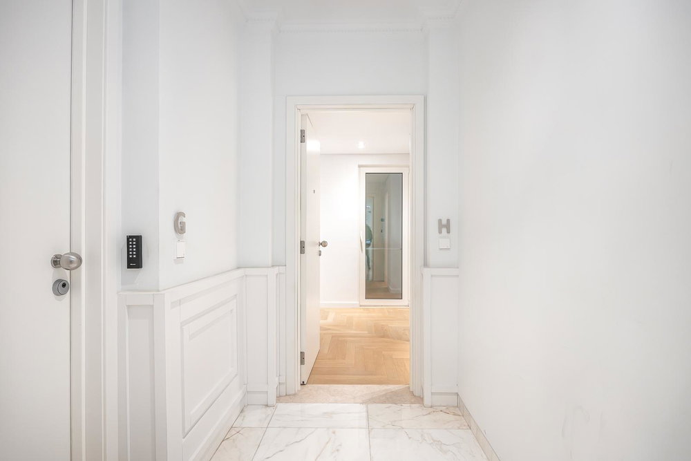 1-bedroom apartment in Avenida da Liberdade, Lisboa 3957359722