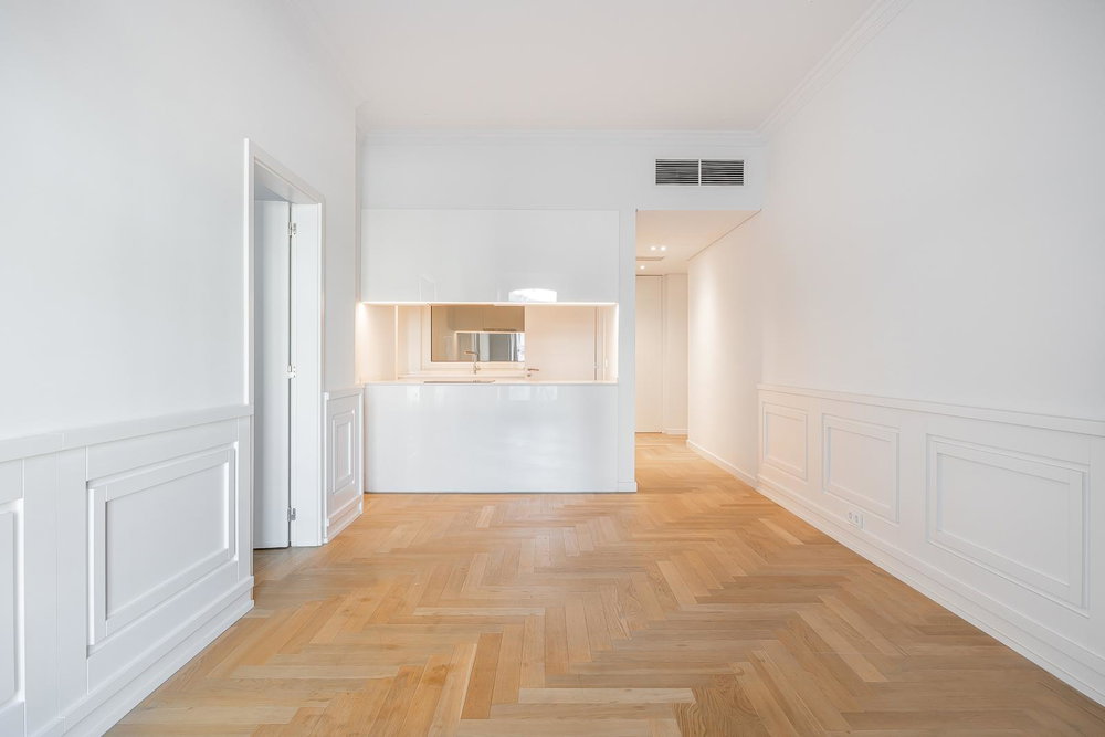 1-bedroom apartment in Avenida da Liberdade, Lisboa 3957359722
