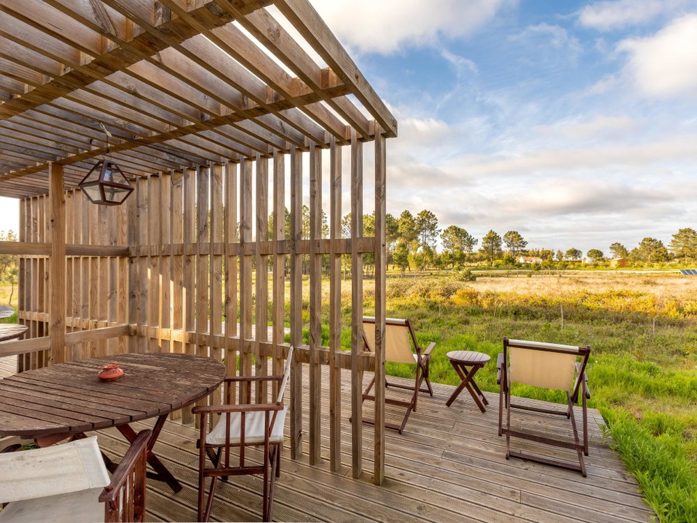 Studio apartment in Craveiral Farm House, Odemira, Alentejo 3257982350